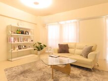 痩身 フェイシャル専門店 ビューティーサロン モアナ(beauty salon moana)/