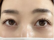 ウェリナ(welina)/&Healthy 80本