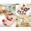 サロン バオ カップ(Salon Bao Cap)のお店ロゴ
