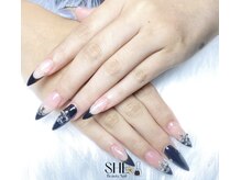 シーネイル 久屋大通店(SHE NAIL)/
