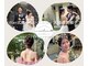 アトリエ コラン(colan)の写真