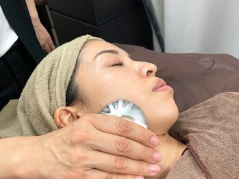 カルム 妙蓮寺(CALME)/