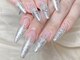 クイーンズネイルサロン(Queen's nail salon)の写真