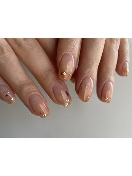 シンプル系（オフィス・日常）が得意