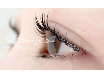 ファイブ ビューティー クリニック(Five Beauty Clinic)