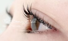 ファイブ ビューティー クリニック(Five Beauty Clinic)