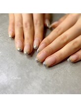 ココン フォー ビューティー(Cocon for Beauty)/