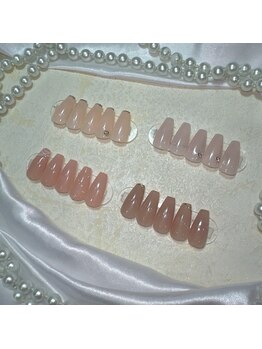 ユーアンドミー(You&Me)/