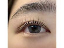 チルザルト サロン/韓国アイドル束感