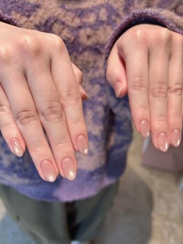 ポラール(POLAR)/