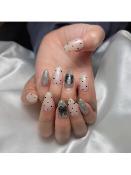 ユジャスタイル(Yooja style)/定額デザイン