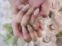 ペンティ(Painty)/ハンド2時間やり放題