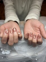 エトム(etm.)/新色フラッシュマグ