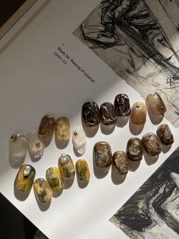 ソウ 荻窪(THO)/シンプルデザイン