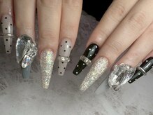 フリーブリアン(Free Brillant)/