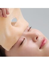 ポーラ Rexha店(POLA)/モイストマスク