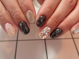 デザインコース