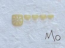 マミーナオレンジ 船橋店/[11550yen] 3月限定フット