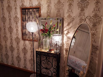 アヴニール(Avenir)の写真