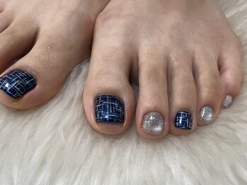 リエル ミサト(Reyel 3310)/定額デザインA ¥6800