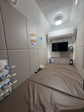 ベルヴィー 川崎(Belle Vie)/3人まで入室可能！