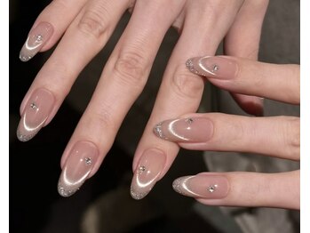 ジュン ネイル(JUN NAIL)/