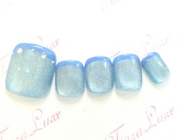【全員】東林間限定☆定額￥8500