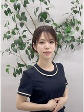 ゴールドプラス 本庄早稲田店(GOLD PLUS)&nbsp;廣谷 