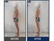 オーラ(AURA)の写真/【運動初心者◎】経験豊富なトレーナーが「かっこよく、たくましく、引き締めたい!」をサポート致します!
