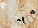 フリーアート★