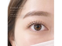 コルビューティー(COR Beauty)