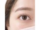 COR Beauty【肌質改善/韓国ララピール/メンズアイブロウ/眉ワックス/まつげパーマ】の写真