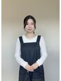 アイドット 香椎店(i.)&nbsp;sayaka 