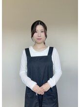 アイドット 香椎店(i.)&nbsp;sayaka 