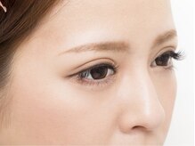 リリー イオン旭川永山店(Lilly)/[エクステイメージ] 