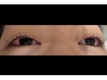 プライズアイリス アイラッシュ 池袋東口店(prize Iris eyelash)/まつげパーマ