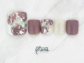 オフ無料★5月リピート-16