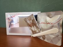 ビューティーアンドヘルスケア トップ/エニシーグローパック正規取扱店