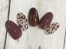 定額デザインコース￥6100