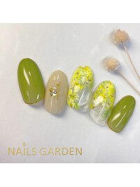 【ハンド】初回￥11500→￥9500