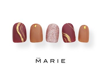 ザ マリー 磐田店(THE MARIE)/☆定額7000円コース 0113 B