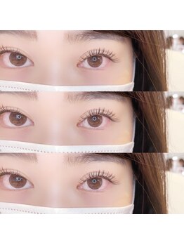 バベル 新町店(Babel)/★フラットラッシュ★