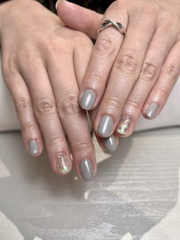 イーズィランド(Ease land)/