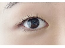 ビオラ 自由が丘(BIORA)/ケラチンラッシュリフト