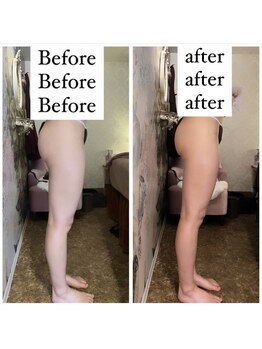 カンコルギセラピー 広島幟町店(KAN)/