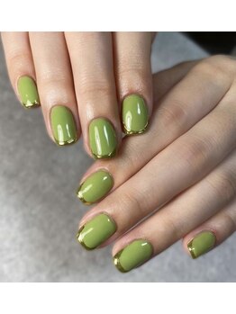 アリエル(Ariel)/