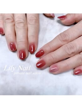 お客様デザイン