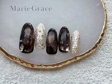 マリグレース 自由が丘(MarieGrace)/