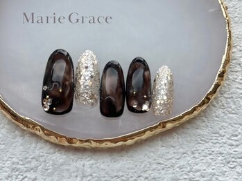 マリグレース 自由が丘(MarieGrace)/