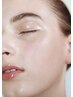【全員】フェイシャル全顔Wax脱毛 高保湿パック付き♪¥6,980